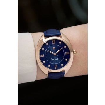Pierre Cardin 800502F03 Kol Saati