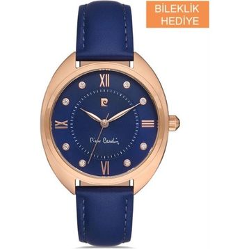 Pierre Cardin 800502F03 Kol Saati