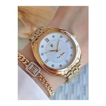 Pierre Cardin 800502F04 Kol Saati