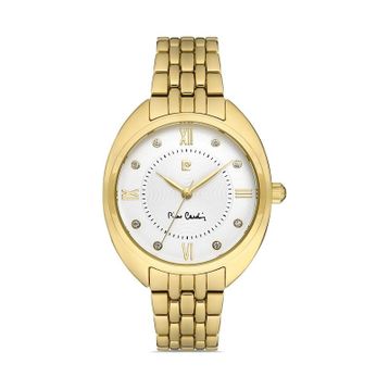 Pierre Cardin 800502F04 Kol Saati