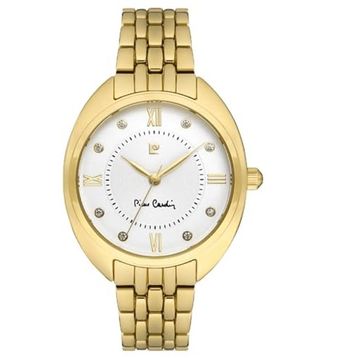 Pierre Cardin 800502F04 Kol Saati