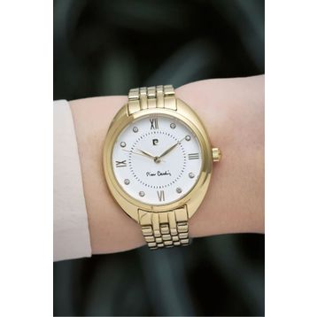 Pierre Cardin 800502F04 Kol Saati