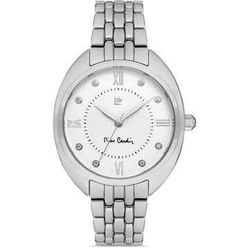 Pierre Cardin 800502F05 Kol Saati