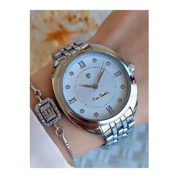 Pierre Cardin 800502F05 Kol Saati