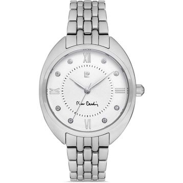Pierre Cardin 800502F05 Kol Saati
