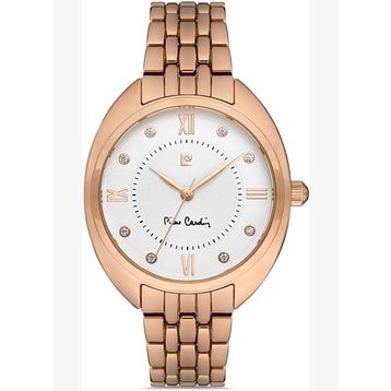 Pierre Cardin 800502F06 Kol Saati
