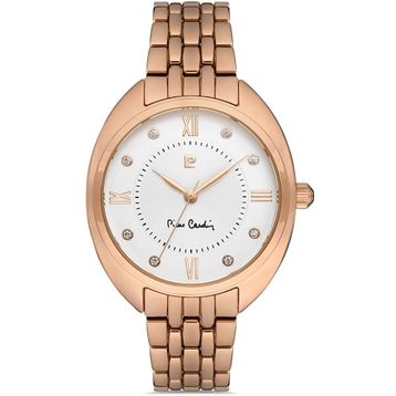 Pierre Cardin 800502F06 Kol Saati