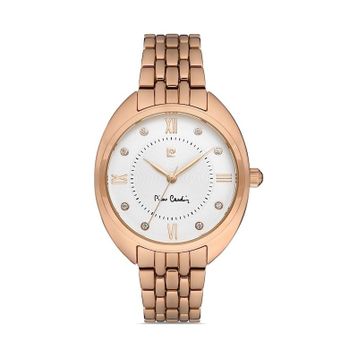Pierre Cardin 800502F06 Kol Saati