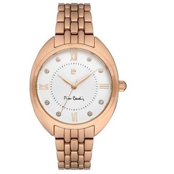 Pierre Cardin 800502F06 Kol Saati