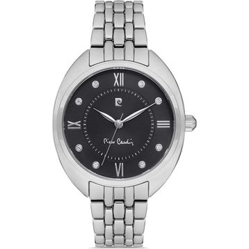 Pierre Cardin 800502F07 Kol Saati