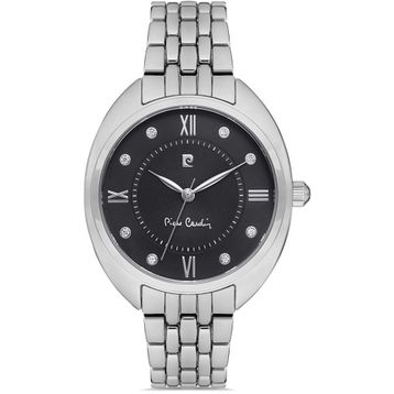 Pierre Cardin 800502F07 Kol Saati