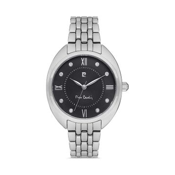 Pierre Cardin 800502F07 Kol Saati