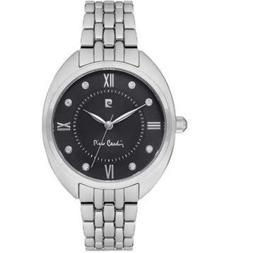 Pierre Cardin 800502F07 Kol Saati