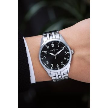Pierre Cardin 800601F01 Kol Saati