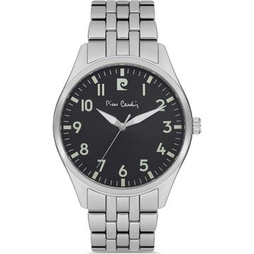 Pierre Cardin 800601F01 Kol Saati