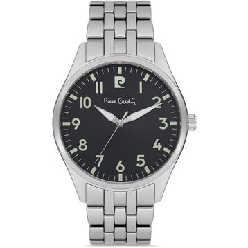 Pierre Cardin 800601F01 Kol Saati