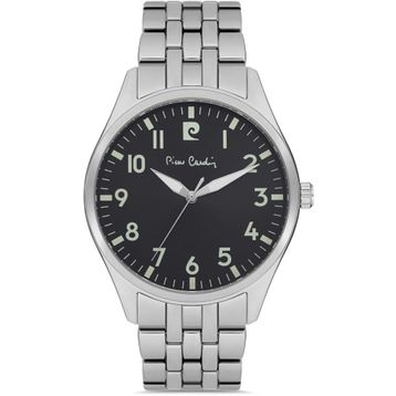 Pierre Cardin 800601F01 Kol Saati