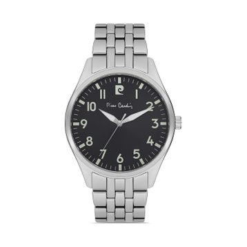 Pierre Cardin 800601F01 Kol Saati