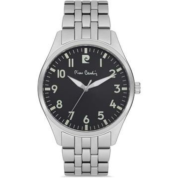 Pierre Cardin 800601F01 Kol Saati