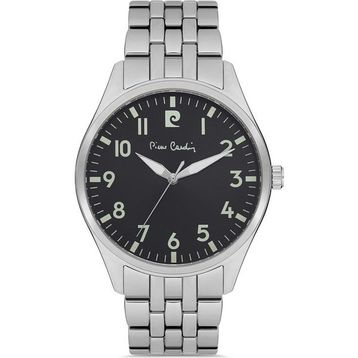 Pierre Cardin 800601F01 Kol Saati
