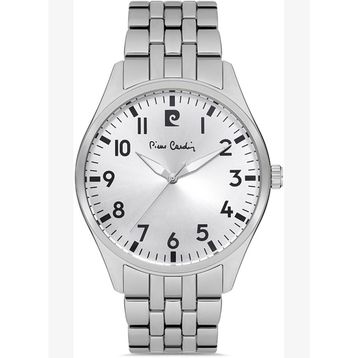 Pierre Cardin 800601F02 Kol Saati