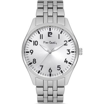 Pierre Cardin 800601F02 Kol Saati
