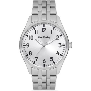 Pierre Cardin 800601F02 Kol Saati
