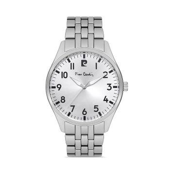 Pierre Cardin 800601F02 Kol Saati