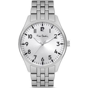Pierre Cardin 800601F02 Kol Saati