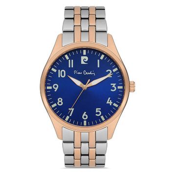 Pierre Cardin 800601F03 Kol Saati