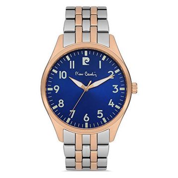 Pierre Cardin 800601F03 Kol Saati