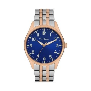 Pierre Cardin 800601F03 Kol Saati