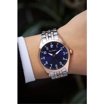 Pierre Cardin 800601F03 Kol Saati