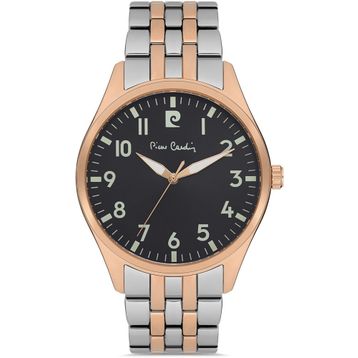 Pierre Cardin 800601F04 Kol Saati