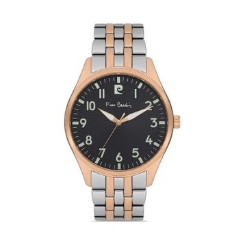 Pierre Cardin 800601F04 Kol Saati