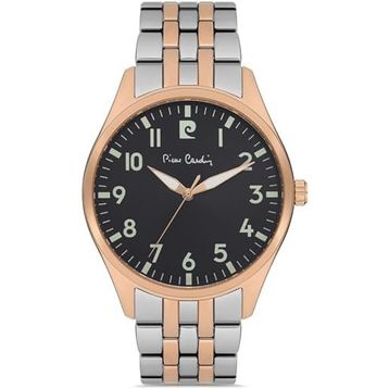 Pierre Cardin 800601F04 Kol Saati
