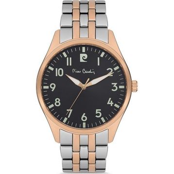 Pierre Cardin 800601F04 Kol Saati
