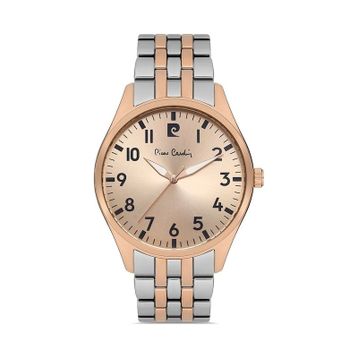 Pierre Cardin 800601F06 Kol Saati