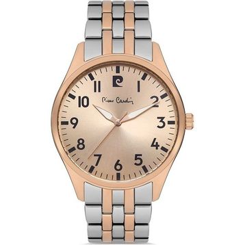 Pierre Cardin 800601F06 Kol Saati