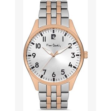 Pierre Cardin 800601F07 Kol Saati