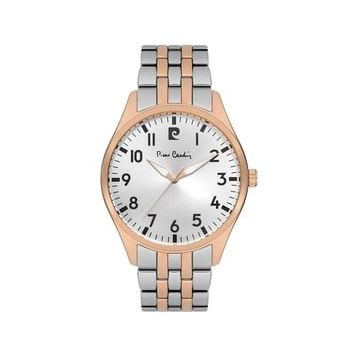 Pierre Cardin 800601F07 Kol Saati