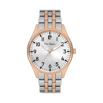 Pierre Cardin 800601F07 Kol Saati