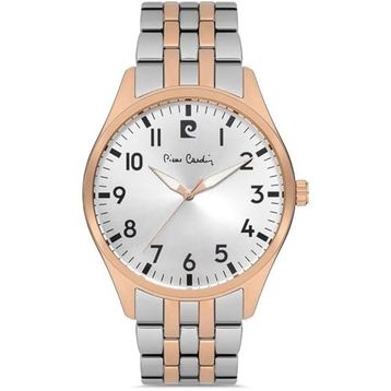 Pierre Cardin 800601F07 Kol Saati