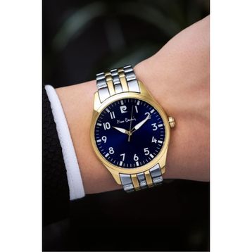 Pierre Cardin 800601F08 Kol Saati