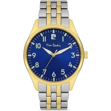 Pierre Cardin 800601F08 Kol Saati