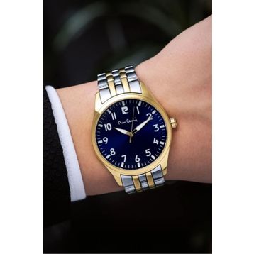 Pierre Cardin 800601F08 Kol Saati