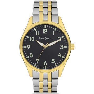 Pierre Cardin 800601F09 Kol Saati