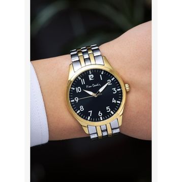 Pierre Cardin 800601F09 Kol Saati