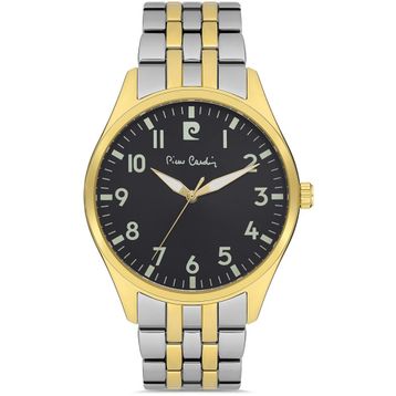 Pierre Cardin 800601F09 Kol Saati