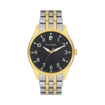 Pierre Cardin 800601F09 Kol Saati